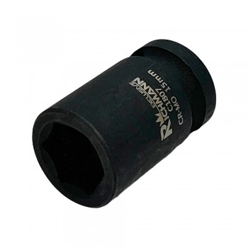 Muciņa trieciena15 mm 1/2"