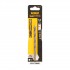 Metāla urbja uzgalis HEX 1/4, 7,5 mm, DeWALT