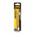 Metāla urbja uzgalis HEX 1/4, 9,0 mm, DeWALT