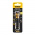 FLEXTORQ skrūvgriežu uzgaļi PH2 89 mm, DeWALT, 2 gab.