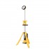 Statīva darba lampa DCL079, 18V, DeWALT