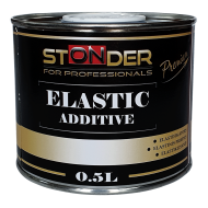 Elastifikātors 0.5L