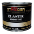 Elastifikātors 0.5L