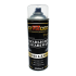 STONDER 1K lukturu laka aeros. 400ml