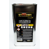STONDER VHS Express laka 5L 