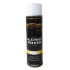 1K Epoksīda grunts aerosolā 500ml, pelēka