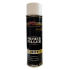 Balta grunts aerosolā 500ml (RAL9003)