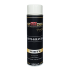 Balts pretakmeņu aizsarglīdzeklis aerosolā 500ml