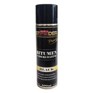 Bituma apakšas aizsarglīdzeklis aerosolā 500ml