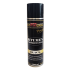 Bituma apakšas aizsarglīdzeklis aerosolā 500ml