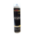 Caurspīdīga laka aerosolā 600ml