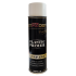 Caurspīdīga plastmasas grunts aerosolā 500ml