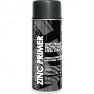 Deco Color 97% cinka grunts 300°C 400ml