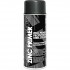 Deco Color 97% cinka grunts 300°C 400ml