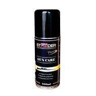 Ieroču tīrīšanas līdzeklis 100ml