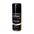 Ieroču tīrīšanas līdzeklis 100ml