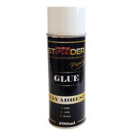 Līme aerosolā 400ml