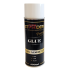 Līme aerosolā 400ml