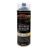 Melna 1K augstas kvalitātes grunts aerosolā 400ml