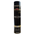 Melna matēta krāsa aerosolā 600ml