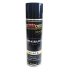Melns pretakmeņu aizsarglīdzeklis aerosolā 500ml
