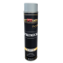 Pelēka grunts aerosolā 600ml