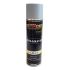 Pelēks pretakmeņu aizsarglīdzeklis aerosolā 500ml