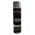 PROFILINE Grunts RAL 7001, gaiši pelēka, 500ml