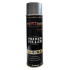PROFILINE Grunts RAL 7011, pelēka, 500ml