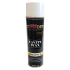 PROFY slēgto telpu aizsarglīdzeklis aerosolā 500ml, BRŪNS