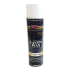 Slēgto telpu aizsarglīdzeklis aerosolā 500ml, CAURSPĪDĪGS