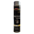 Sudraba disku krāsa aerosolā 600ml