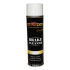 TEHLINE bremžu tīrītājs aerosolā 500ml