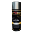 TEHLINE Cinka-alumīnija krāsa aerosolā 400ml