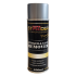 TEHLINE līmes noņēmējs aerosolā 400ml