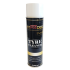 TEHLINE riepu tīrītājs aerosolā 500ml