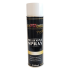 TEHLINE silikons aerosolā 500ml