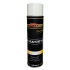 TEHLINE Spīdīgs vasks aerosolā 500ml