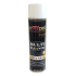 TEHLINE Universāls tīrītājs aerosolā 500ml (apelsīnu)