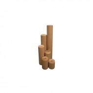 Apklājamais papīrs 20cm x 450m, 45g