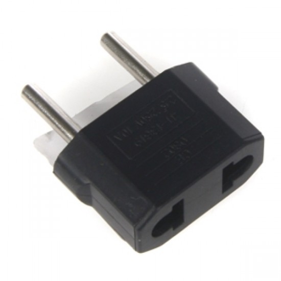Adapters US/EU 10A