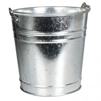Spainis cinkots 3l