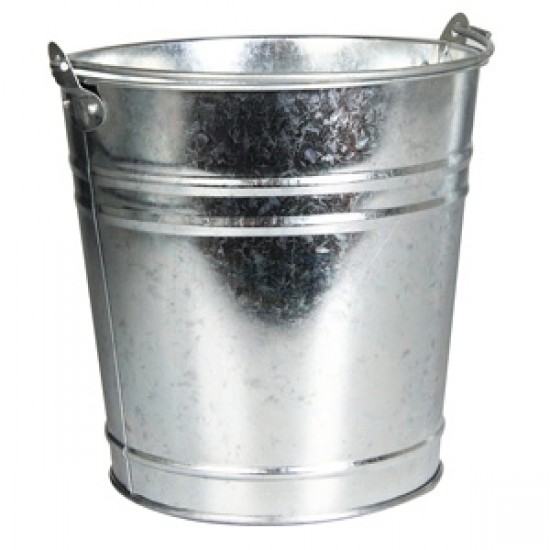 Spainis cinkots 3l