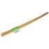 Mietiņi augiem 4Living Green 90cm 10gab