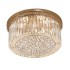 Gr.l.-LEONARD 84W LED 3000+6000K 5860lm hroma