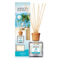 AREON mājas aromatizētājs STICKS - Tortuga 150ml