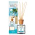 AREON mājas aromatizētājs STICKS - Tortuga 150ml
