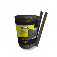 Žoga lamile TENAX FLEXI 2,05x0,19 m (1000 g/m2) Zaļa + 2 gab. nobeiguma klipši