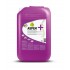 ASPEN PLUS DEGVIELA, 25L