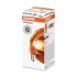 OSRAM ORIGINAL 12V PY21W 21W 12V BAU15S